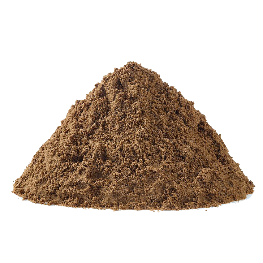 Sable de Construction